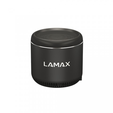 LAMAX Sphere2 Mini 5W Bluetooth hangszóró USB-C